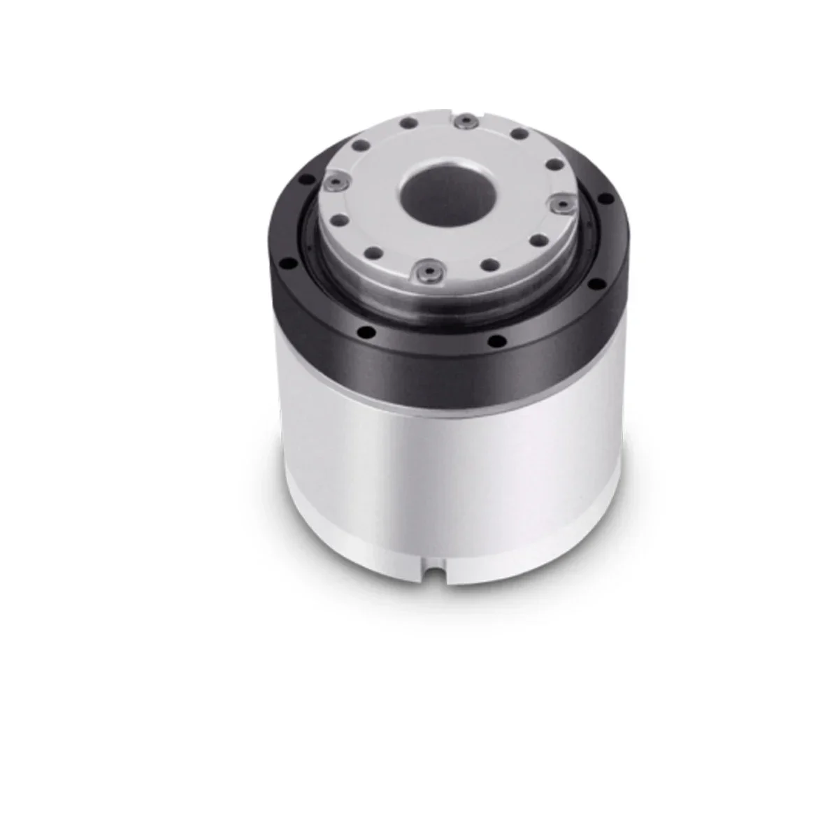 Harmonic Drive Gearbox Brushless - 2026 Premium Faradyi 12-24V-48V Yavaşlatma Kontrol