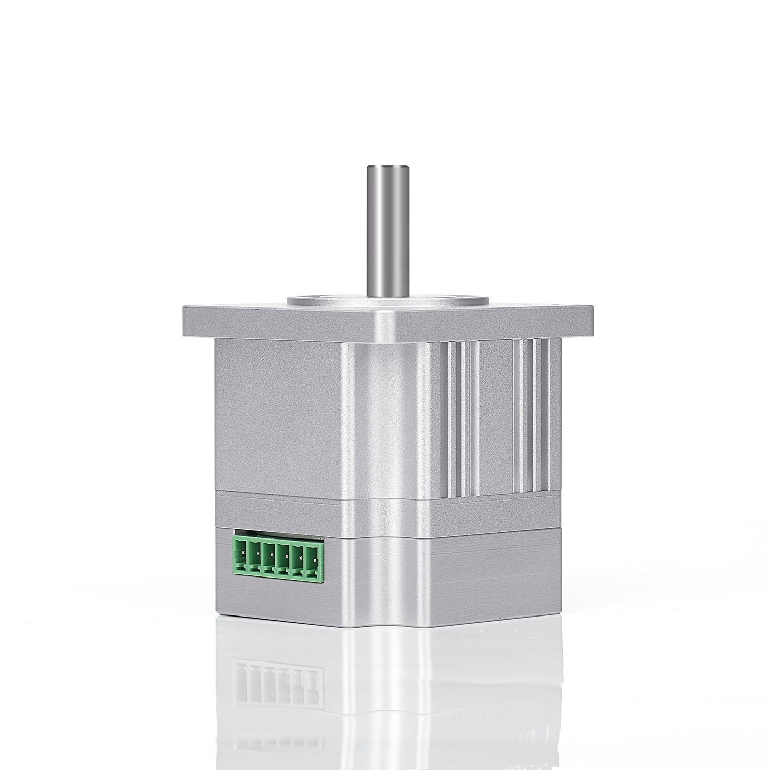 Direct Drive Servo Motor Robotics - 5715AIO DD Doğrudan Tahrikli Entegre Servo