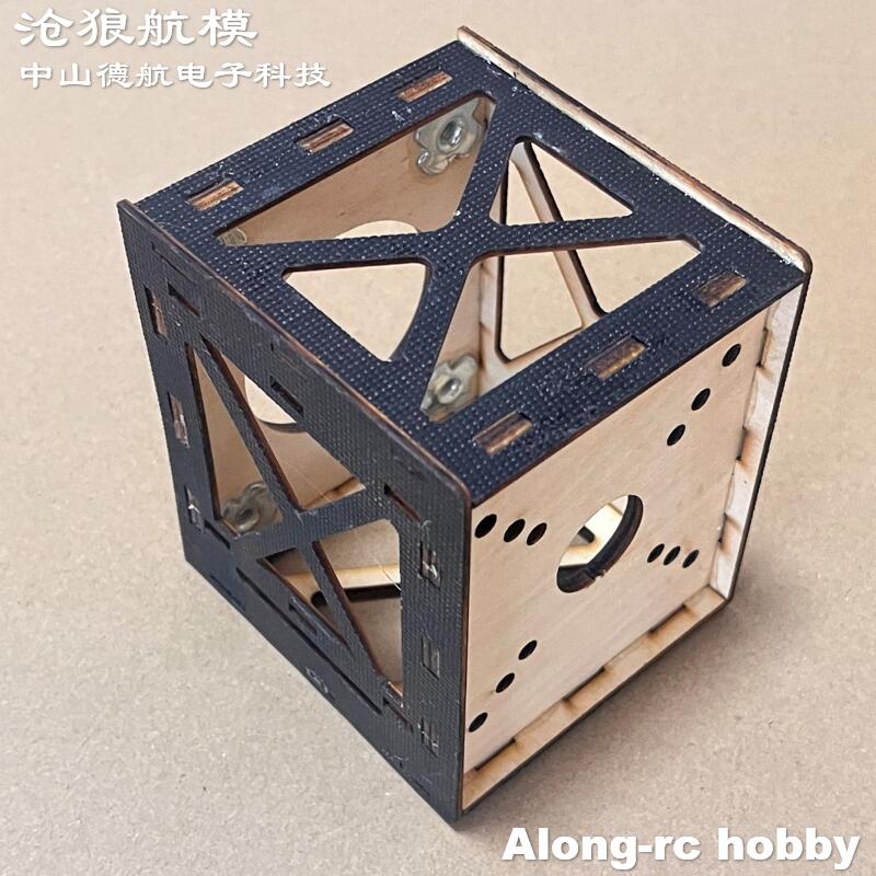 Ahşap 3D Uçak Motor Montaj Mot - Brushless Motor Thrust Test Stand incelemesi ve fiyatı