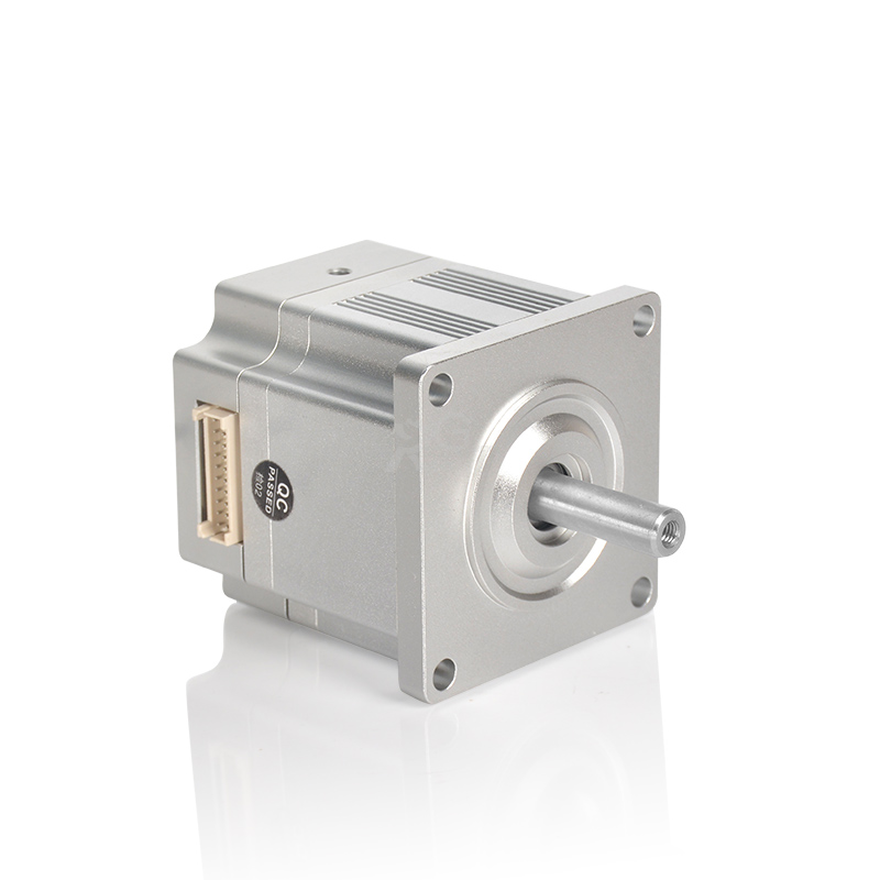 2026 15-24V 35w Doğrudan Tahri - Direct Drive Servo Motor Robotics incelemesi ve fiyatı