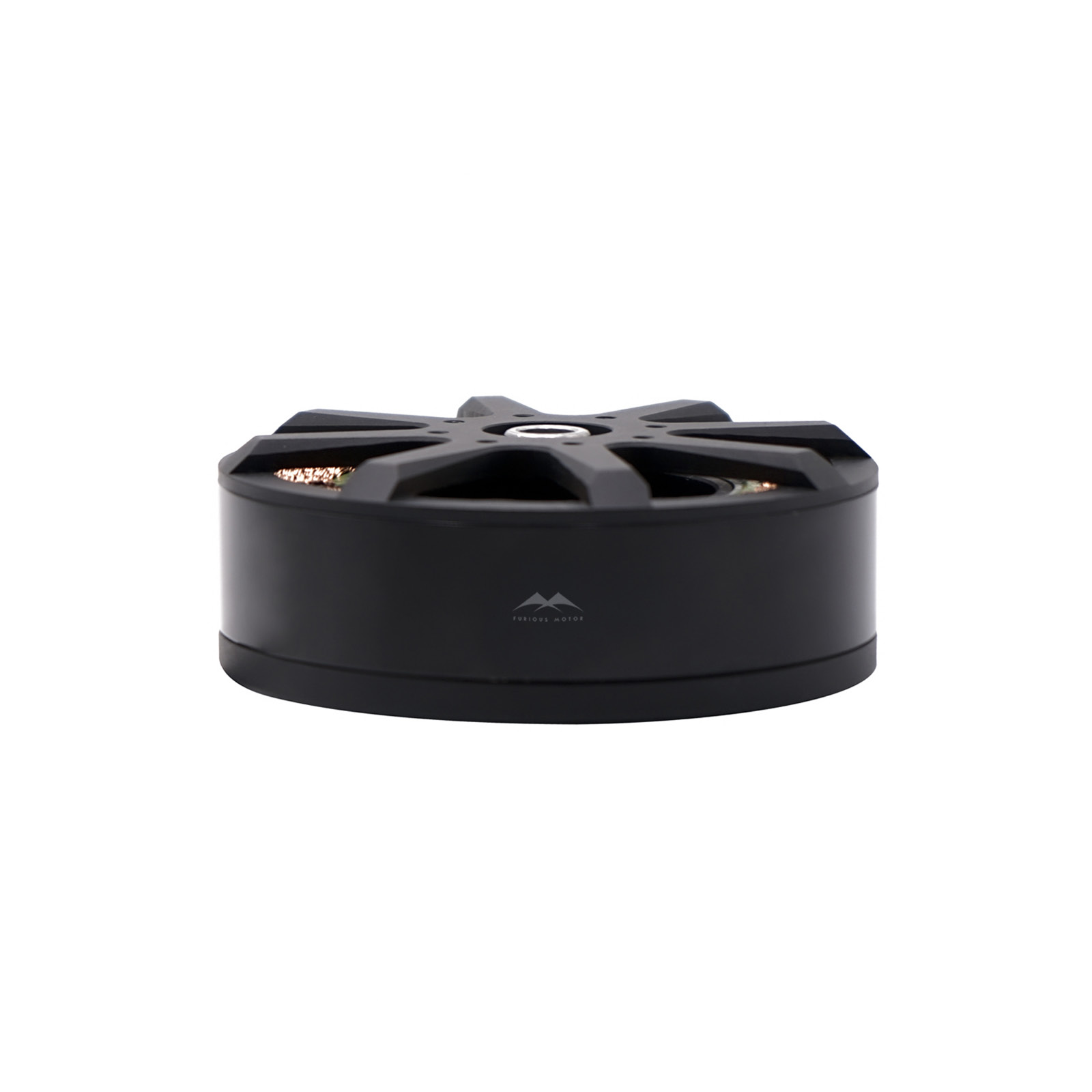 8318 Fabrika Çıkışlı Yüksek Gü - 8318 Outrunner Brushless Motor incelemesi ve fiyatı