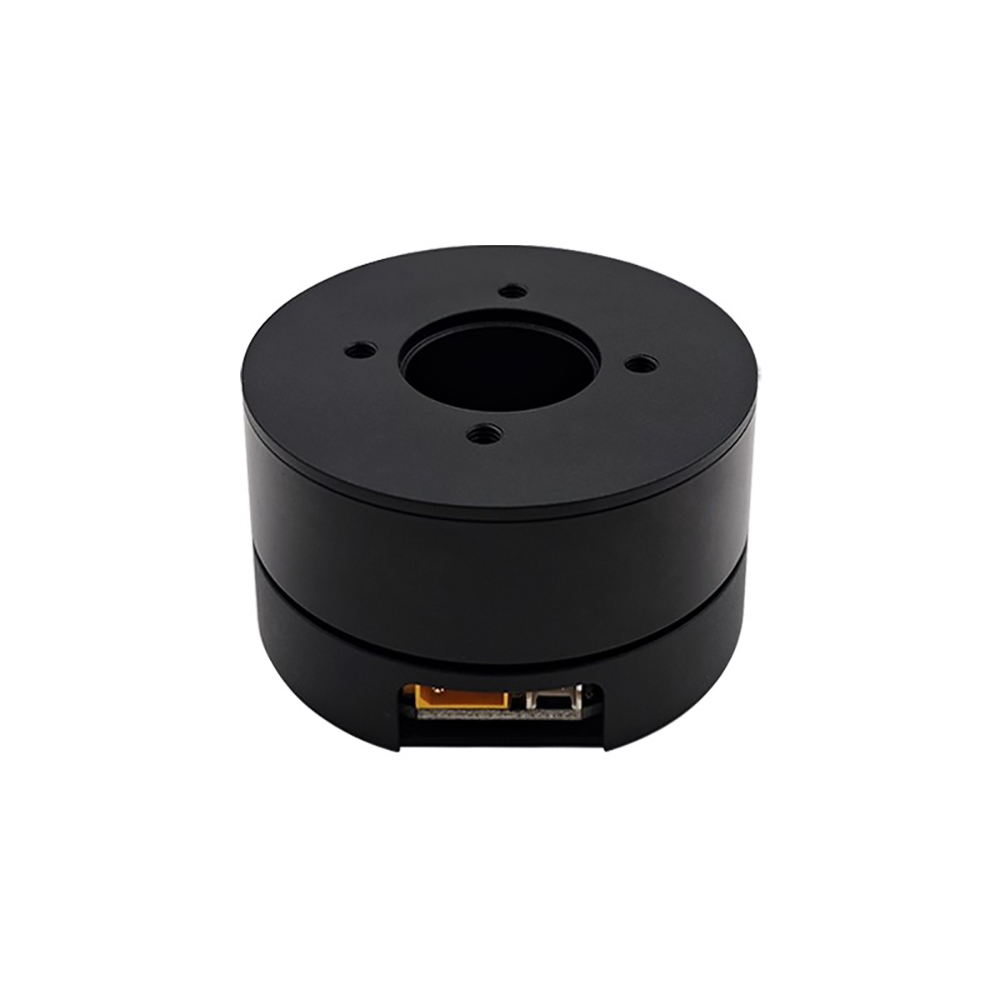 DD6015 Direkt Tahrikli Servo M - Direct Drive Servo Motor Robotics incelemesi ve fiyatı