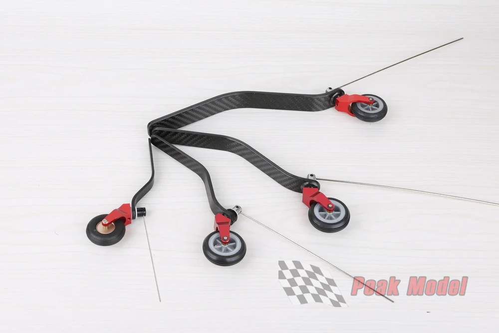 KUZA yeni direksiyon tam karbo - Brushless Motor Thrust Test Stand incelemesi ve fiyatı