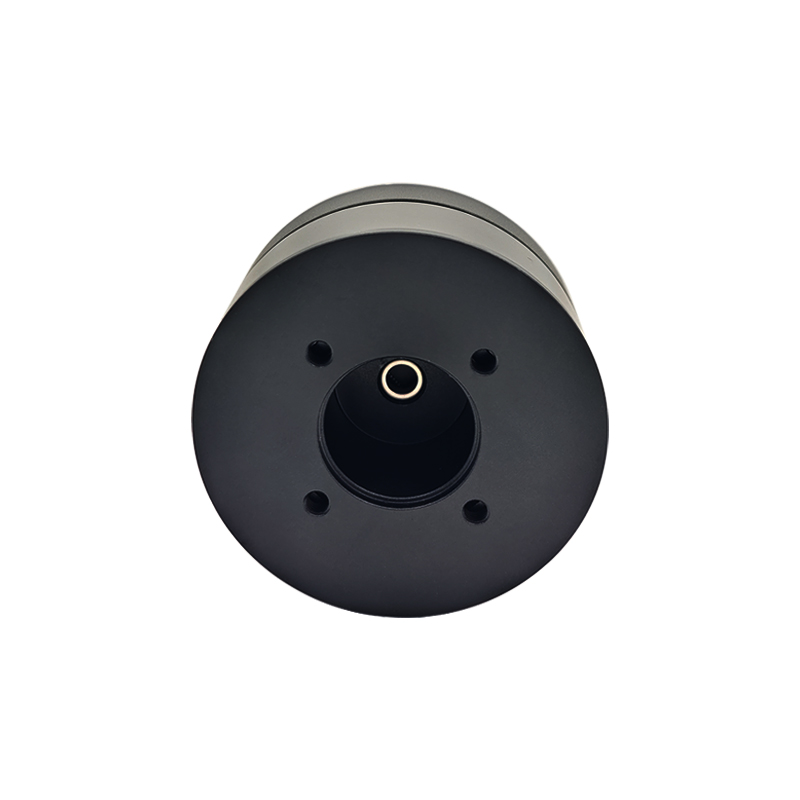 Steadywin DD6015 DC Fırçasız D - Direct Drive Servo Motor Robotics incelemesi ve fiyatı