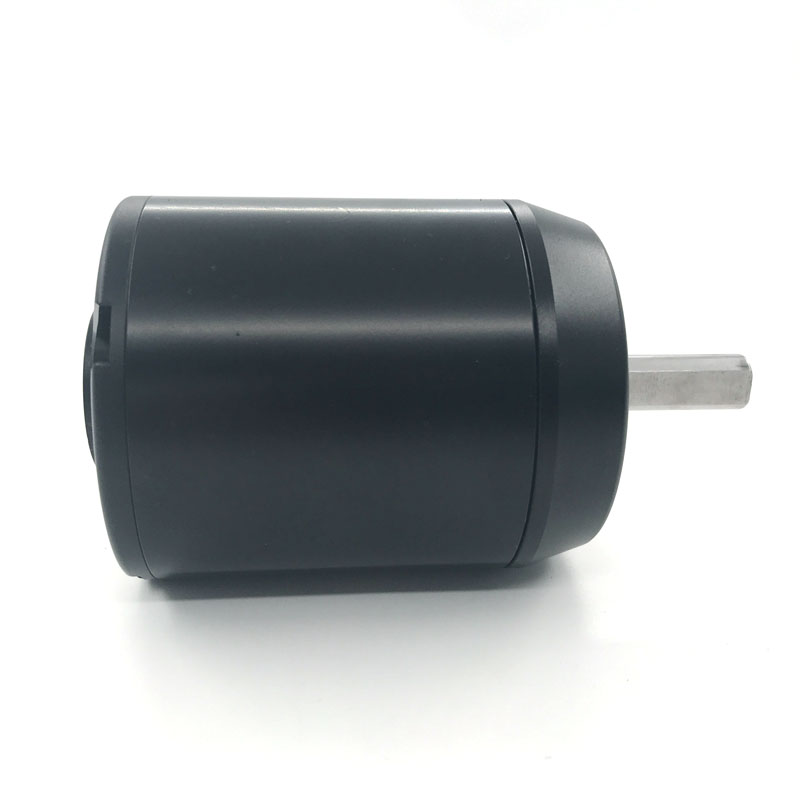 6384 150KV 200KV yüksek güç mo - 6384 Brushless Motor Sensored incelemesi ve fiyatı