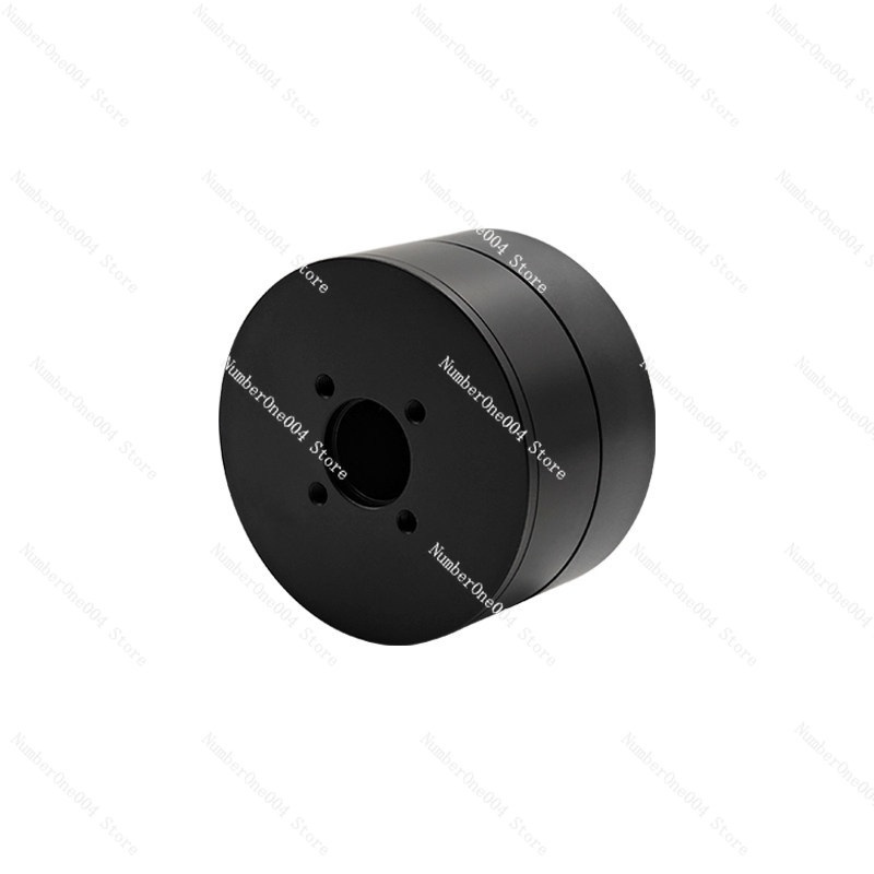 DD5010 Fırçasız DC Motor için  - Direct Drive Servo Motor Robotics incelemesi ve fiyatı