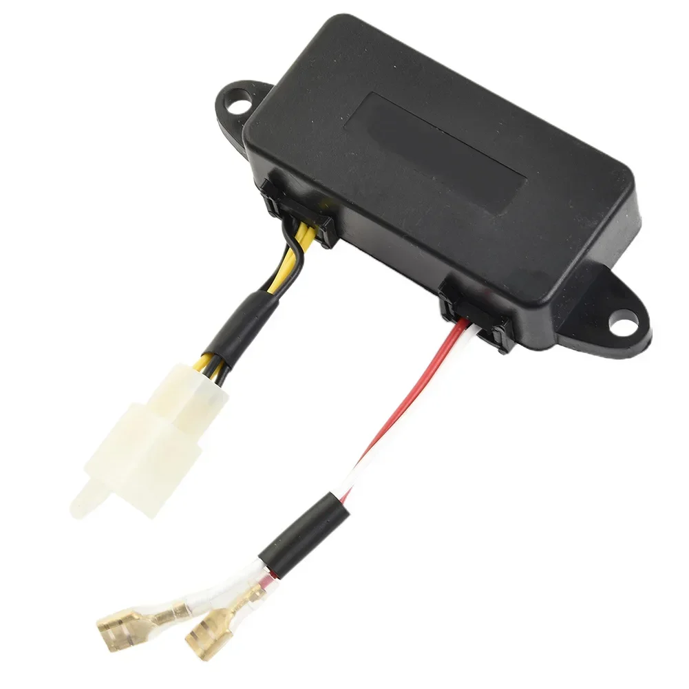 AVR otomatik voltaj stabilizas - Cycloidal Reducer Bldc Motor incelemesi ve fiyatı