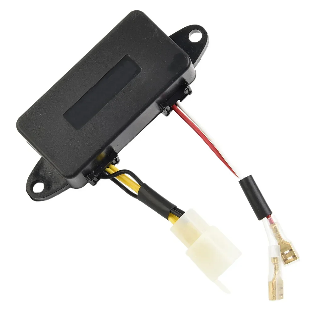 AVR otomatik voltaj stabilizas - Cycloidal Reducer Bldc Motor incelemesi ve fiyatı