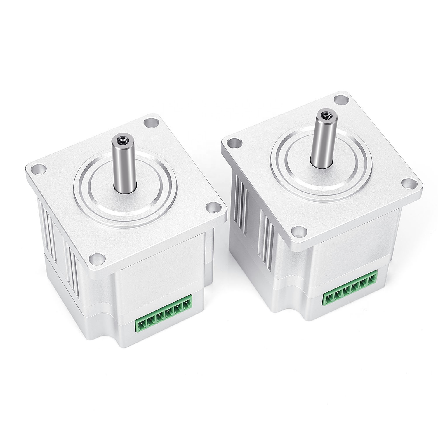 5715AIO DD Doğrudan Tahrikli E - Direct Drive Servo Motor Robotics incelemesi ve fiyatı