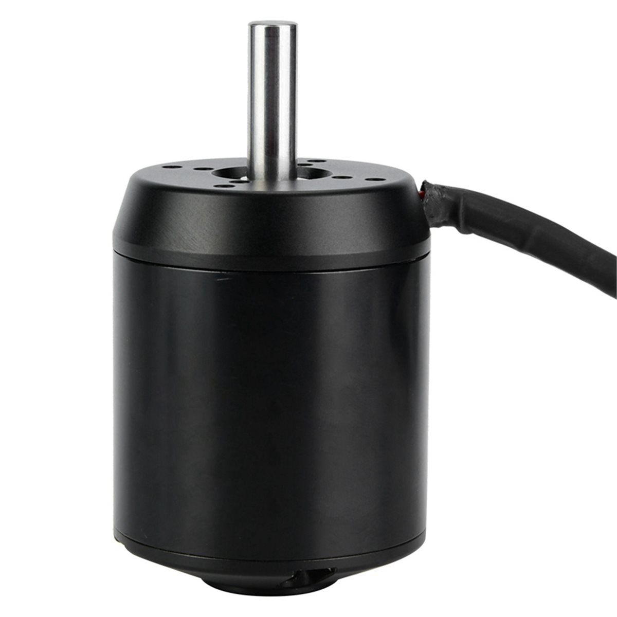 618 Mega İndirimi 6384 120KV B - 6384 Brushless Motor Sensored incelemesi ve fiyatı