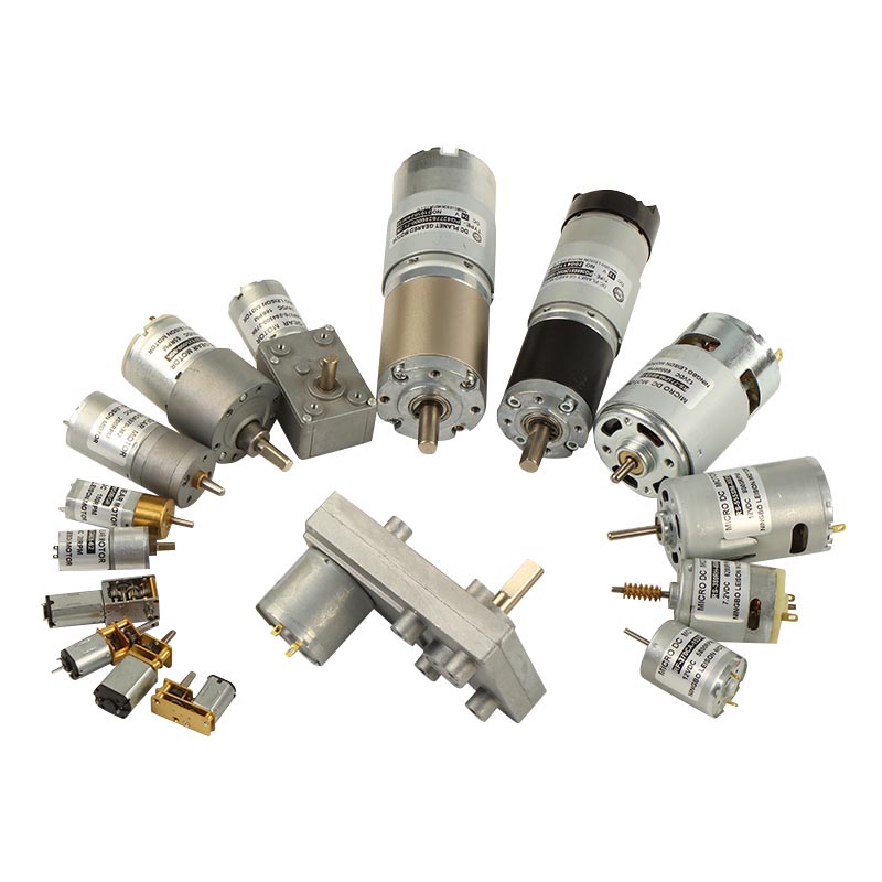 300rpm Yüksek Torklu 12V 24V 3 - Bldc Planetary Gear Motor 48V High Torque incelemesi ve fiyatı