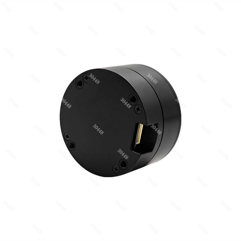 DD5010 DC Motor Fırçasız Motor - Direct Drive Servo Motor Robotics incelemesi ve fiyatı