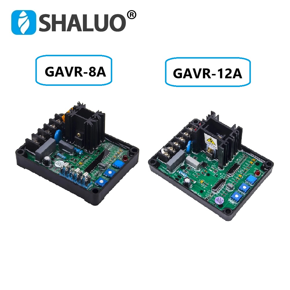 GAVR 8A GAVR 12A AVR Fırçasız  - Cycloidal Reducer Bldc Motor incelemesi ve fiyatı