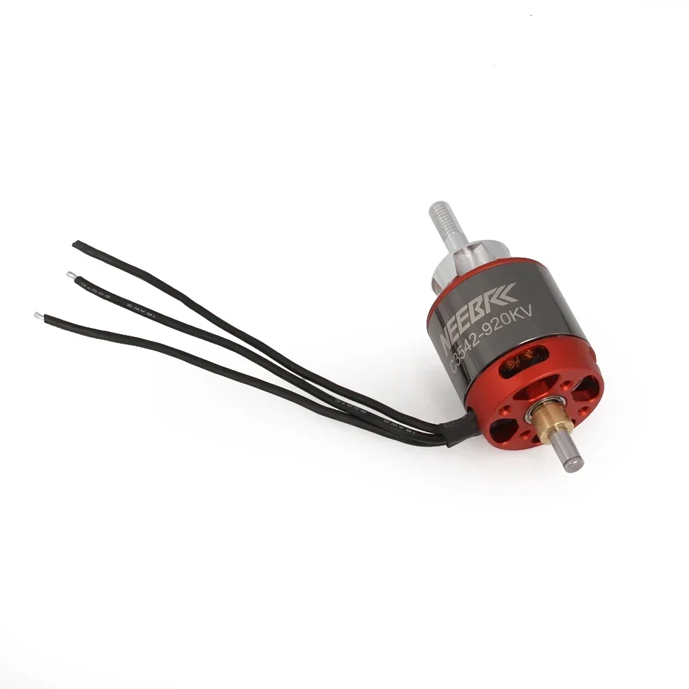1/2/4 adet 3542 920KV 1400KV O - Brushless Motor Thrust Test Stand incelemesi ve fiyatı