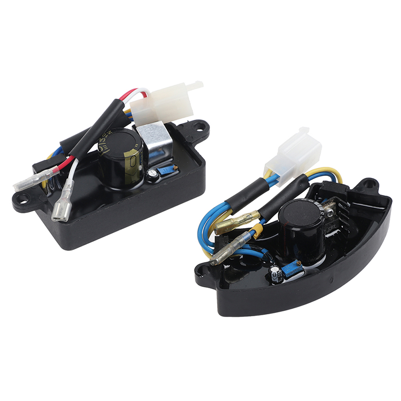 1 adet yeni 2KW-3KW otomatik e - Cycloidal Reducer Bldc Motor incelemesi ve fiyatı
