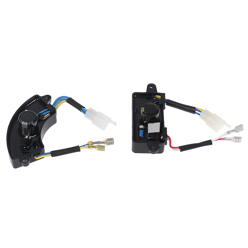 1 adet yeni 2KW-3KW otomatik e - Cycloidal Reducer Bldc Motor incelemesi ve fiyatı