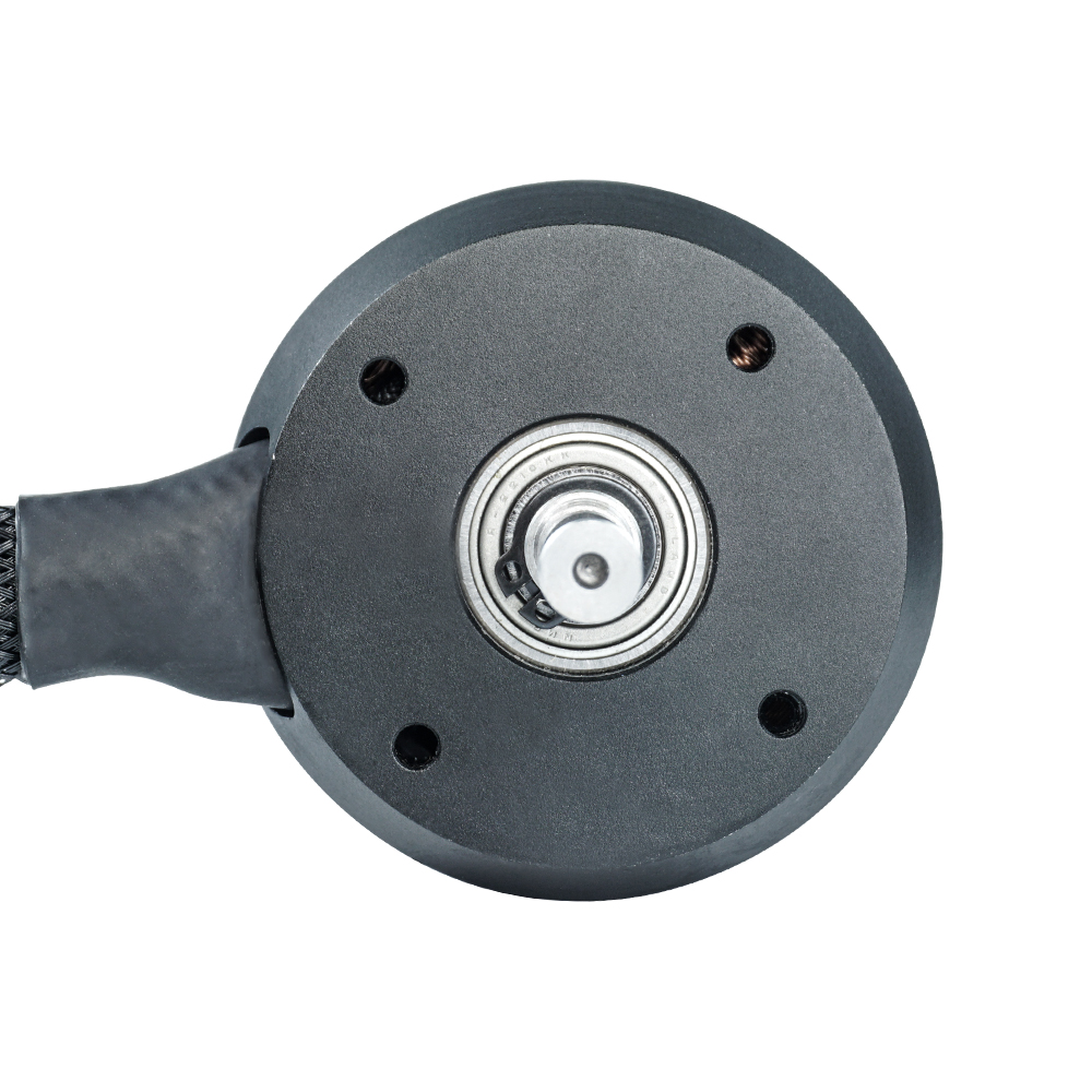 Flipsky sensörlü Outrunner fır - 63100 Brushless Motor 140Kv incelemesi ve fiyatı