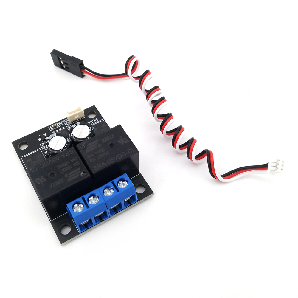 7-28 V Fırçalanmış DC motor ko - Brushless Motor Thrust Test Stand incelemesi ve fiyatı