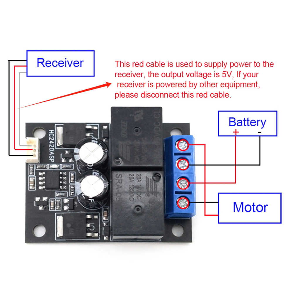 7-28 V Fırçalanmış DC motor ko - Brushless Motor Thrust Test Stand incelemesi ve fiyatı