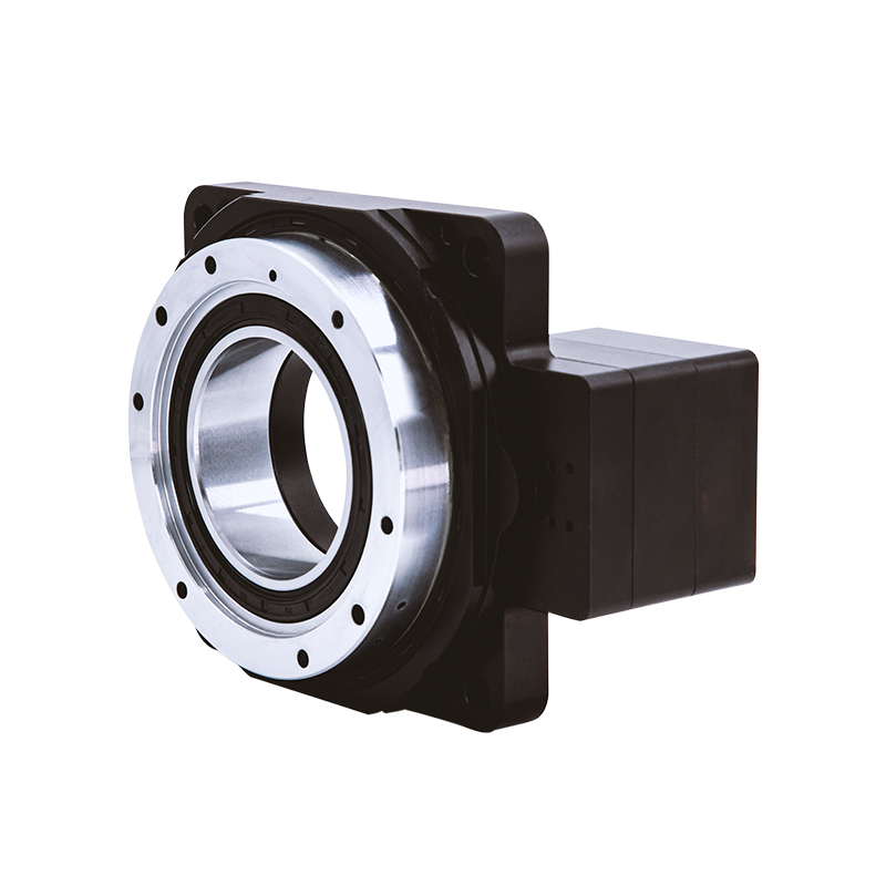 280mm Planet Dişli CNC Uyumlu  - Direct Drive Servo Motor Robotics incelemesi ve fiyatı