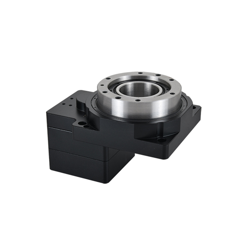 280mm Planet Dişli CNC Uyumlu  - Direct Drive Servo Motor Robotics incelemesi ve fiyatı