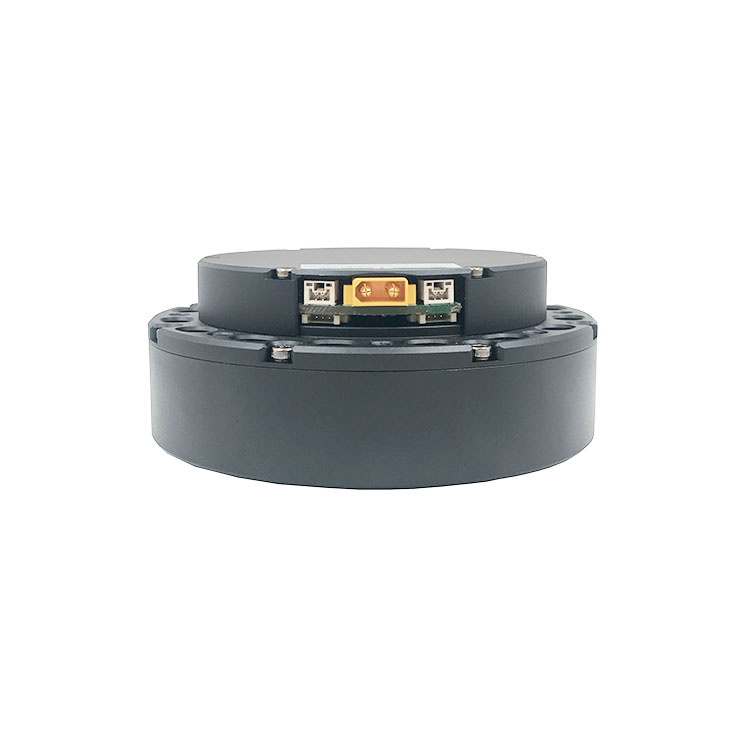 Steadywin GIM8108-6 Orijinal M - Mit Cheetah Motor Actuator incelemesi ve fiyatı