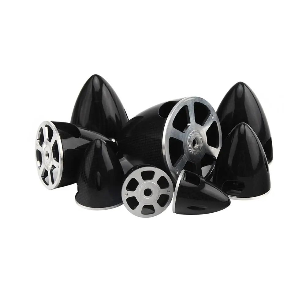 1 adet Karbon Fiber Spinner 2- - Brushless Motor Thrust Test Stand incelemesi ve fiyatı