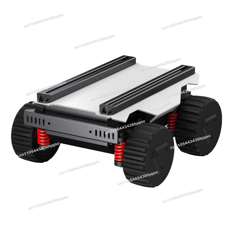 DDSM315 Doğrudan Tahrikli Serv - Direct Drive Servo Motor Robotics incelemesi ve fiyatı
