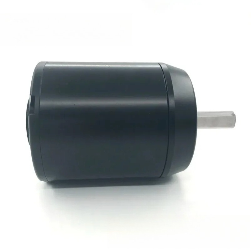 6384 150KV 200KV Yüksek Güçlü  - 6384 Brushless Motor Sensored incelemesi ve fiyatı