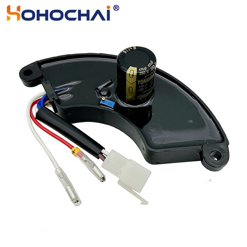Kaliteli 5KW AVR Benzinli Jene - Cycloidal Reducer Bldc Motor incelemesi ve fiyatı
