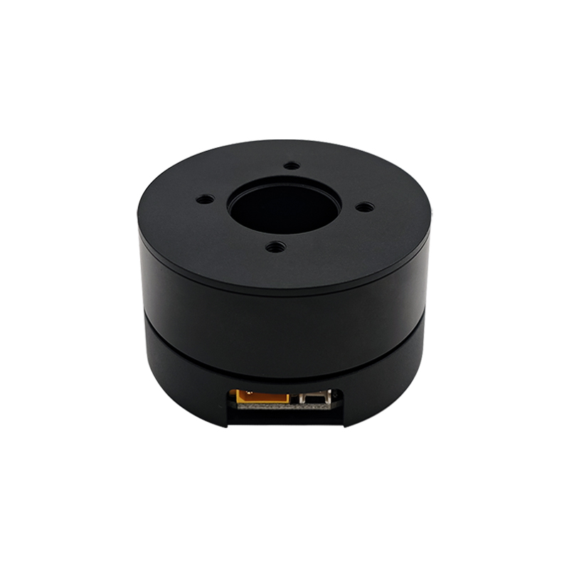 12V Fırçasız 264RPM Doğrudan T - Direct Drive Servo Motor Robotics incelemesi ve fiyatı