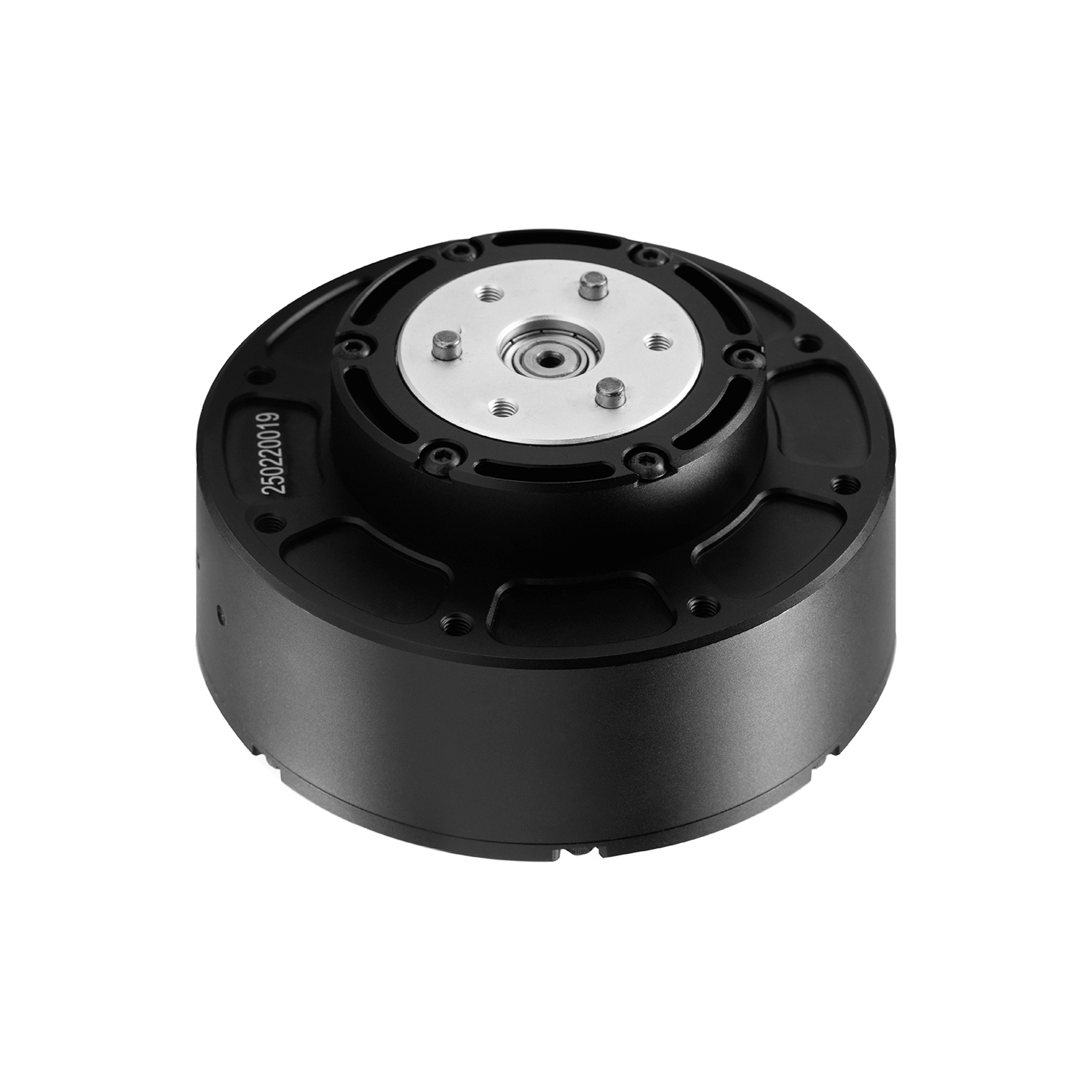 Steadywin 54N.M MIT GIM8115-36 - Mit Cheetah Motor Actuator incelemesi ve fiyatı