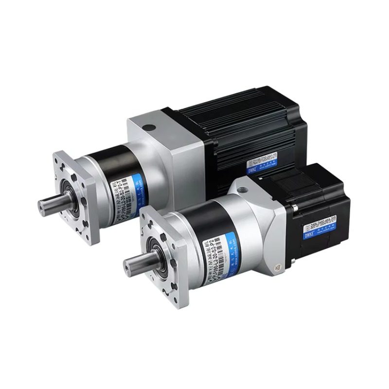 24Volt 310V 2000W DC Planet Di - Bldc Planetary Gear Motor 48V High Torque incelemesi ve fiyatı