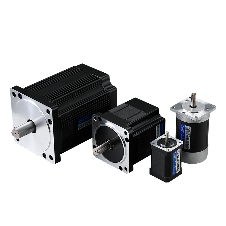 24Volt 310V 2000W DC Planet Di - Bldc Planetary Gear Motor 48V High Torque incelemesi ve fiyatı