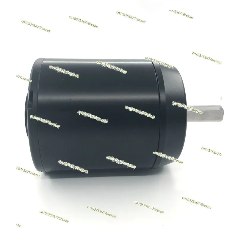 6384 150KV 200KV yüksek güçlü  - 6384 Brushless Motor Sensored incelemesi ve fiyatı