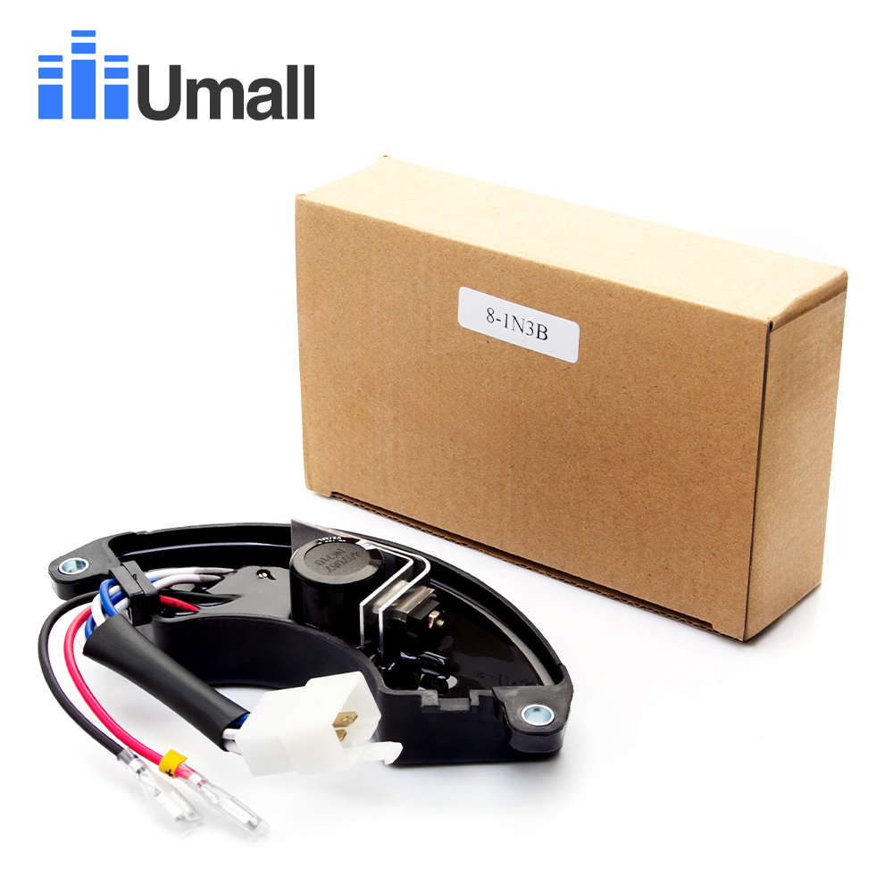 TOP GTDK 6 Telli 5KW 7KW 8KW A - Cycloidal Reducer Bldc Motor incelemesi ve fiyatı