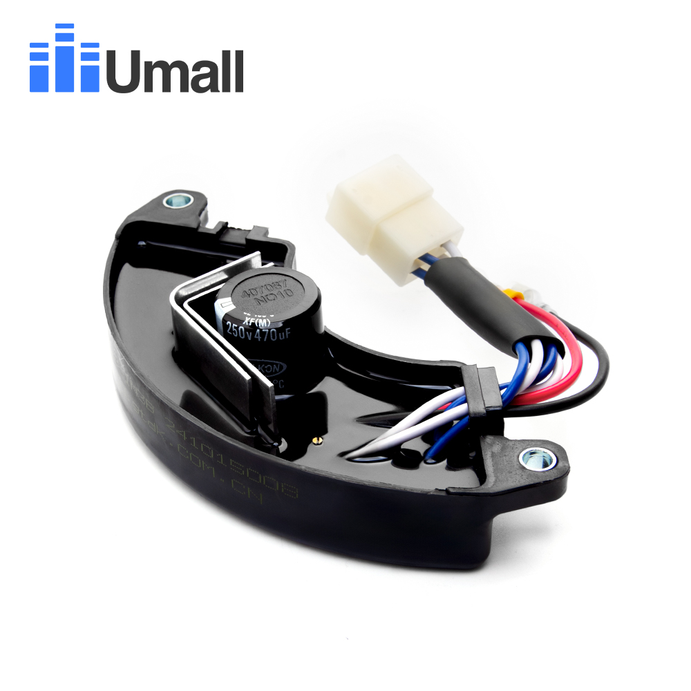 TOP GTDK 6 Telli 5KW 7KW 8KW A - Cycloidal Reducer Bldc Motor incelemesi ve fiyatı